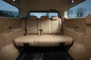 JAC RF8 Москва  - изображение 62