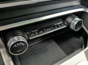 Geely Coolray I Санкт-Петербург  - изображение 57