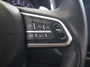 Haval F7 I Калуга  - изображение 28
