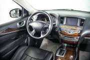 Infiniti QX60 I Пермь  - изображение 45