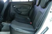 Renault Logan II Омск  - изображение 44