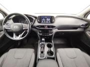 Hyundai Santa Fe IV Москва  - изображение 24