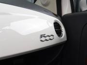 Fiat 500 II Тюмень  - изображение 31