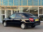 Lada (ВАЗ) Granta I Рестайлинг Ульяновск  - изображение 29