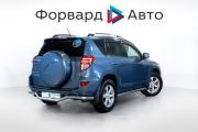 Toyota RAV4 III (XA30) Рестайлинг Тюмень  - изображение 32