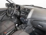 Lada (ВАЗ) Kalina II Казань  - изображение 15