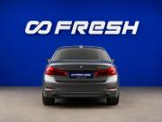 BMW 5 серии VII (G30/G31/G38) Москва  - изображение 30