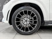 Mercedes-Benz GLE Coupe II (C167) Москва  - изображение 47