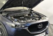 Mazda CX-5 II Нижний Новгород  - изображение 35