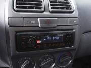 Hyundai Accent II Ростов-на-Дону  - изображение 27