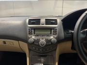 Honda Accord VII Новосибирск  - изображение 26
