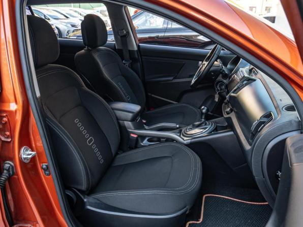 Kia Sportage III с пробегом 2013 года, цена 1 349 000 рублей, 179888 км, внедорожник, Автокод Объявления