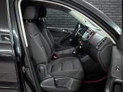 Volkswagen Tiguan I Екатеринбург  - изображение 29