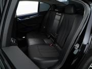 BMW 5 серии VII (G30/G31/G38) Москва  - изображение 33