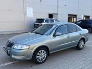 Nissan Almera Classic I Ростов-на-Дону  - изображение 18