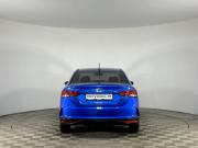 Hyundai Solaris II Рестайлинг Воронеж  - изображение 29