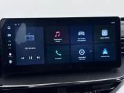 Haval F7 I Рестайлинг Ростов-на-Дону  - изображение 48