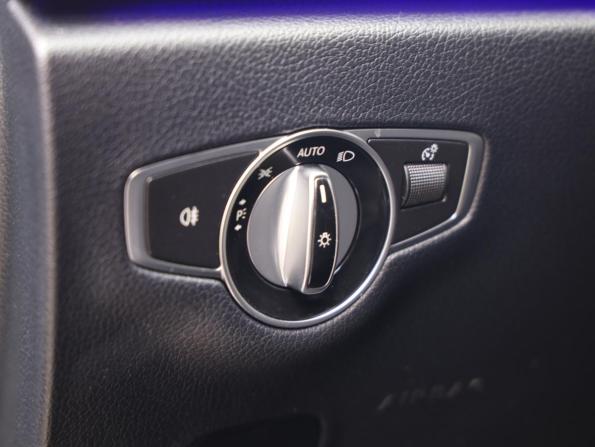 Mercedes-Benz E-Класс V (W213 S213 C238) с пробегом 2018 года, цена 2 749 000 рублей, 162099 км, седан, Автокод Объявления