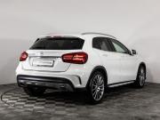 Mercedes-Benz GLA I (X156) Санкт-Петербург  - изображение 29