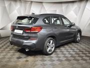 BMW X1 II (F48) Рестайлинг Москва  - изображение 17