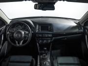 Mazda CX-5 I Санкт-Петербург  - изображение 36