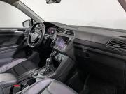 Volkswagen Tiguan II Химки  - изображение 43
