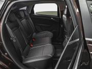 Renault Arkana I Ставрополь  - изображение 30