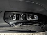Kia K5 III Москва  - изображение 55