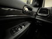 Jeep Grand Cherokee IV (WK2) Рестайлинг Волгоград  - изображение 68