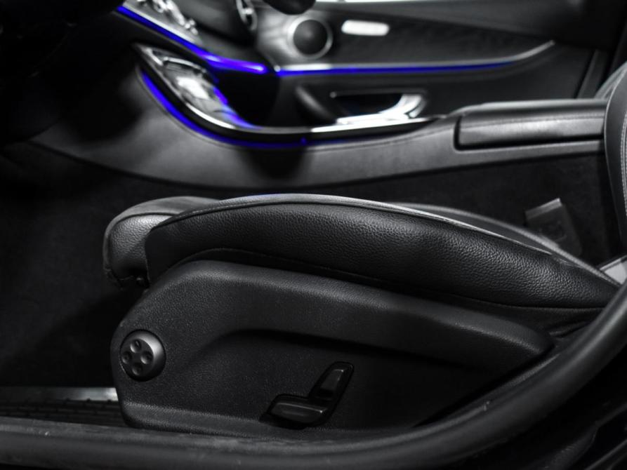 Mercedes-Benz E-Класс V (W213 S213 C238) Рестайлинг Санкт-Петербург  - изображение 13