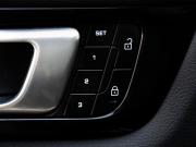 Porsche Cayenne III Москва  - изображение 43