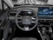 Toyota RAV4 VI (XA60) Москва  - изображение 37