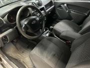Lada (ВАЗ) Granta I Набережные Челны  - изображение 27