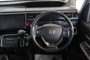 Honda Stepwgn V Омск  - изображение 34
