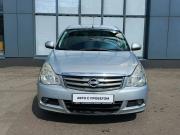 Nissan Almera III (G15) Ярославль  - изображение 15