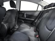 Mazda 6 II (GH) Рестайлинг Санкт-Петербург  - изображение 32