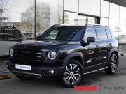 Haval Dargo I Москва  - изображение 30