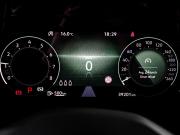Volkswagen Golf VIII Москва  - изображение 31