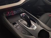 Haval F7 I Рестайлинг Псков  - изображение 40