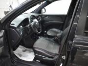 Kia Sportage II Рестайлинг Мурманск  - изображение 24