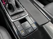 Kia Optima IV Рестайлинг Тверь  - изображение 42