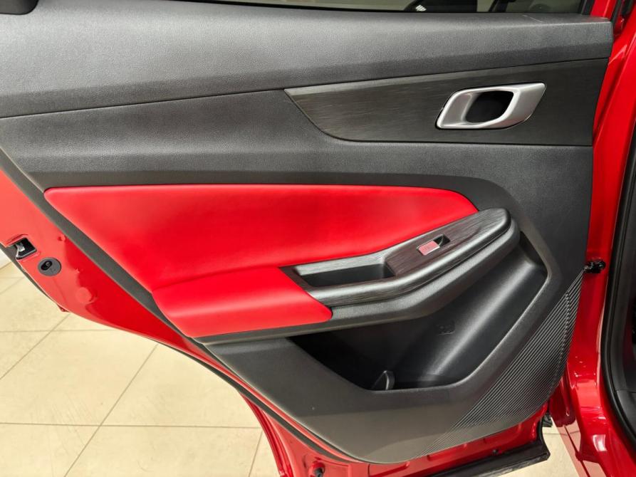 Changan CS55 Plus II Альметьевск  - изображение 14