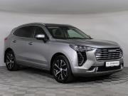 Haval Jolion I Химки  - изображение 22
