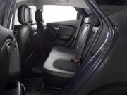 Hyundai ix35 I Кемерово  - изображение 34