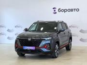 Changan CS35 Plus I Рестайлинг Ставрополь  - изображение 22