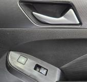 Haval Jolion I Вологда  - изображение 39