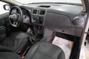 Renault Logan II Рестайлинг Новокузнецк  - изображение 43