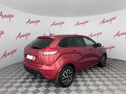 Lada (ВАЗ) XRAY I Псков  - изображение 25