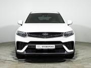 Geely Tugella I Санкт-Петербург  - изображение 29
