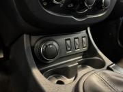 Renault Duster I Рестайлинг Подольск  - изображение 46